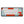 GJ Salmon Keycap PBT Doubleshot cherry Profile for mx keyboard Ghost Judges 60 65 87 104 bm60 bm65 xd64 bm68 cstc75 mk870 vn96