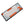 GJ Salmon Keycap Set PBT Doubleshot Keycap Cherry Profile for Mechanical Keyboard Laser Hirigana Cryillic Hangual Alice