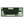 GJ Salon Keycap Set PBT Doubleshot Keycap Cherry Profile for Mechanical Keyboard Laser Hirigana Cryillic Hangual Alice Green