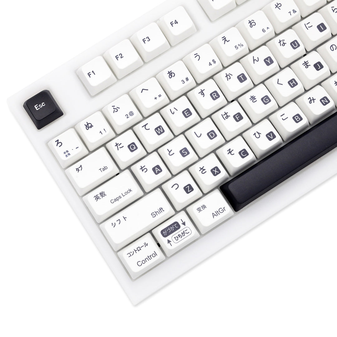 Keycaps – Page 24 – KPrepublic