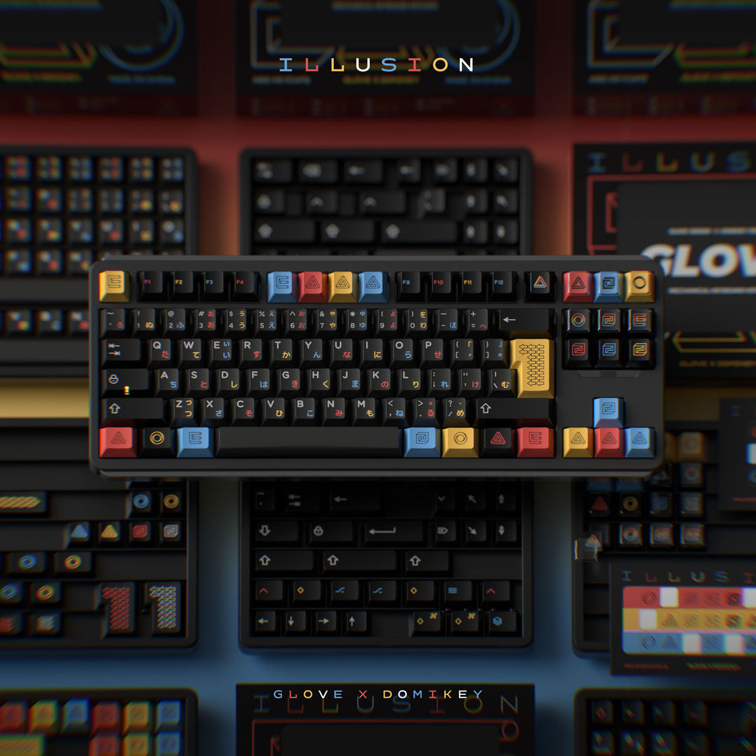 Smart Duck Computer Smart Duck – KPrepublic