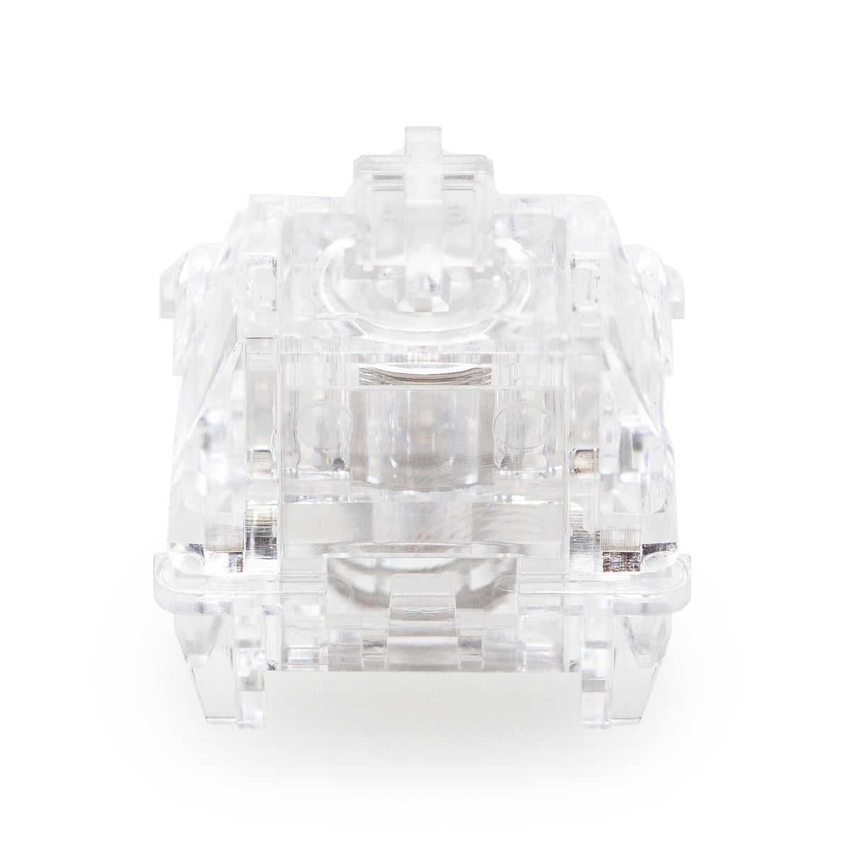 UR Ice Magnetic Extreme Switch Switch Linear for Magnetic mechanical k ...