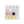 16 Magnetic Switch Tester with blank keycaps acrylic base with Unionwell Ultra Magnetic Pro Polar Dark Jade Sakura Ice Shine