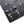 PAIGU PCB Stabilizer for 3.5mm travel Switch Gaming Mechanical Keyboard gh60 for 1.2mm 1.6mm Clip In PCB 60 68 75 84 White Black