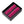 Taihao 18 keys THT 1U Thins Keycap Low Profile Keycaps For Mechanical Keyboard Kailh Choc 1350 or MX Switch