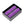 Taihao 18 keys THT 1U Thins Keycap Low Profile Keycaps For Mechanical Keyboard Kailh Choc 1350 or MX Switch