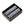 Taihao 18 keys THT 1U Thins Keycap Low Profile Keycaps For Mechanical Keyboard Kailh Choc 1350 or MX Switch