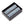 Taihao 18 keys THT 1U Thins Keycap Low Profile Keycaps For Mechanical Keyboard Kailh Choc 1350 or MX Switch