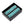 Taihao 18 keys THT 1U Thins Keycap Low Profile Keycaps For Mechanical Keyboard Kailh Choc 1350 or MX Switch