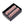 Taihao 18 keys THT 1U Thins Keycap Low Profile Keycaps For Mechanical Keyboard Kailh Choc 1350 or MX Switch