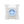 Unionwell Everglide Yaoguang Magnetic Switch Alioth Switch RGB Linear for Magnetic keyboard Pre Lubed Long Spring 21mm POM PC