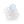 Unionwell Everglide Yaoguang Magnetic Switch Alioth Switch RGB Linear for Magnetic keyboard Pre Lubed Long Spring 21mm POM PC