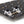 PAIGU PCB Stabilizer for 3.5mm travel Switch Gaming Mechanical Keyboard gh60 for 1.2mm 1.6mm Clip In PCB 60 68 75 84 White Black