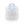 Unionwell Everglide Yaoguang Magnetic Switch Alioth Switch RGB Linear for Magnetic keyboard Pre Lubed Long Spring 21mm POM PC