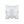 Unionwell Everglide Yaoguang Magnetic Switch Alioth Switch RGB Linear for Magnetic keyboard Pre Lubed Long Spring 21mm POM PC