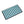 Taihao THT Keycap Thins Low Profile Keycaps For Gaming Mechanical Keyboard Kailh Choc 1350 or MX Switch Blank Keycap 66 Keys