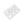 Unionwell 6 switch tester switches with blank keycaps acrylic base for mechanical keyboard Snow Shine Hunyuan Ice Shine Qianyuan