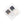 4 Switch Tester Switches with blank keycaps acrylic base for mechanical keyboard Long Yin Spark Orange Babao Ice Extreme