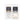 4 Switch Tester Switches with blank keycaps acrylic base for mechanical keyboard Long Yin Spark Orange Babao Ice Extreme