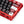 BM60 NEST60 Case DE 60% CNC Anoding Aluminum Case or Electrophoresis for Standard 60% Mechanical Keyboard PCB BM60 EC GH60 holy