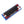 BM60 SLOPE60 Case DE 60% CNC Anoding Aluminum Case or Electrophoresis for Standard 60% Mechanical Keyboard PCB GH60 holy60 dz60
