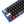 BM60 SLOPE60 Case DE 60% CNC Anoding Aluminum Case or Electrophoresis for Standard 60% Mechanical Keyboard PCB GH60 holy60 dz60