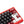CLT60 Feather 60 Case 60% CNC Anoding Aluminum Feather60 Case Only for Standard 60% Mechanical Keyboard PCB GH60 holy60 dz60