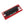 CLT60 Feather 60 Case 60% CNC Anoding Aluminum Feather60 Case Only for Standard 60% Mechanical Keyboard PCB GH60 holy60 dz60