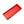 CLT60 Feather 60 Case 60% CNC Anoding Aluminum Feather60 Case Only for Standard 60% Mechanical Keyboard PCB GH60 holy60 dz60