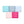 Taihao THT 1U Thins Homing key Keycap Low Profile Keycaps For Mechanical Keyboard Kailh Choc 1350 or MX Switch