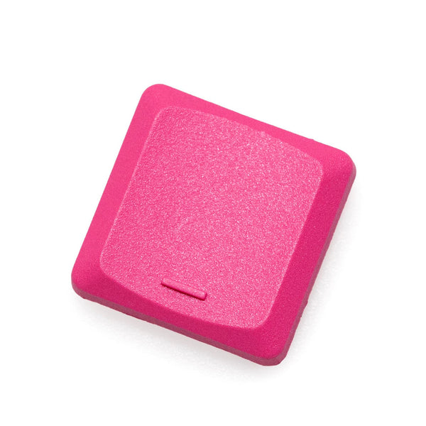 Taihao THT 1U Thins Homing key Keycap Low Profile Keycaps For Mechanical Keyboard Kailh Choc 1350 or MX Switch