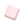 Taihao THT 1U Thins Homing key Keycap Low Profile Keycaps For Mechanical Keyboard Kailh Choc 1350 or MX Switch