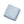 Taihao THT 1U Thins Homing key Keycap Low Profile Keycaps For Mechanical Keyboard Kailh Choc 1350 or MX Switch