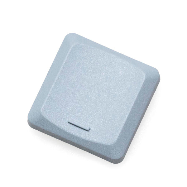 Taihao THT 1U Thins Homing key Keycap Low Profile Keycaps For Mechanical Keyboard Kailh Choc 1350 or MX Switch