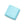 Taihao THT 1U Thins Homing key Keycap Low Profile Keycaps For Mechanical Keyboard Kailh Choc 1350 or MX Switch