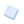 Taihao THT 1U Thins Homing key Keycap Low Profile Keycaps For Mechanical Keyboard Kailh Choc 1350 or MX Switch