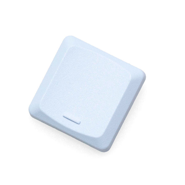 Taihao THT 1U Thins Homing key Keycap Low Profile Keycaps For Mechanical Keyboard Kailh Choc 1350 or MX Switch