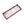 MMD SY60 Case DE 60% CNC Anoding Aluminum Case or Electrophoresis for Standard 60% Mechanical Keyboard PCB BM60 EC GH60 holy