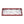 MMD SY60 Case DE 60% CNC Anoding Aluminum Case or Electrophoresis for Standard 60% Mechanical Keyboard PCB BM60 EC GH60 holy