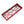 MMD SY60 Case DE 60% CNC Anoding Aluminum Case or Electrophoresis for Standard 60% Mechanical Keyboard PCB BM60 EC GH60 holy