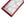 MMD SY60 Case DE 60% CNC Anoding Aluminum Case or Electrophoresis for Standard 60% Mechanical Keyboard PCB BM60 EC GH60 holy