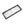 MMD SY60 Case DE 60% CNC Anoding Aluminum Case or Electrophoresis for Standard 60% Mechanical Keyboard PCB BM60 EC GH60 holy