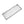 MMD SY60 Case DE 60% CNC Anoding Aluminum Case or Electrophoresis for Standard 60% Mechanical Keyboard PCB BM60 EC GH60 holy