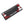 MMD SY60 Case DE 60% CNC Anoding Aluminum Case or Electrophoresis for Standard 60% Mechanical Keyboard PCB BM60 EC GH60 holy