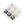 Gateron 9 switch tester switches with blank keycaps acrylic base for Oil King Yellow Pink Purple KS 3 Smoothie Silent Pink