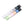 Taihao THM 1U Thin key Keycap Low Profile Keycaps For Mechanical Keyboard MX Switch Homing Keycap Thins
