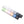 Taihao THM 1U Thin key Keycap Low Profile Keycaps For Mechanical Keyboard MX Switch Homing Keycap Thins