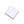 Taihao THM 1U Thin key Keycap Low Profile Keycaps For Mechanical Keyboard MX Switch Homing Keycap Thins