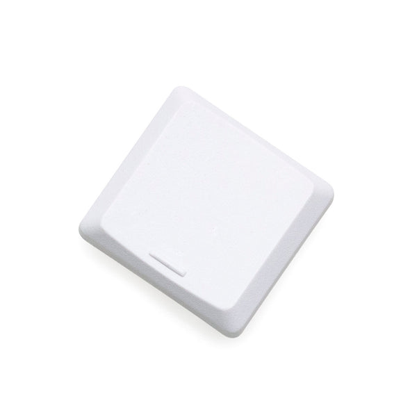 Taihao THM 1U Thin key Keycap Low Profile Keycaps For Mechanical Keyboard MX Switch Homing Keycap Thins
