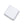 Taihao THM 1U Thin key Keycap Low Profile Keycaps For Mechanical Keyboard MX Switch Homing Keycap Thins
